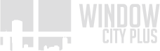 Window City Plus